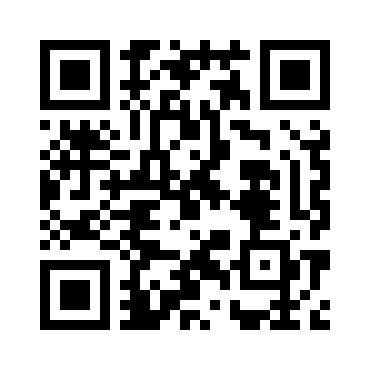 HongYi Socket website QR code