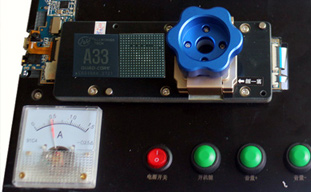 Good electronics, professional service Good electronics, professional service
